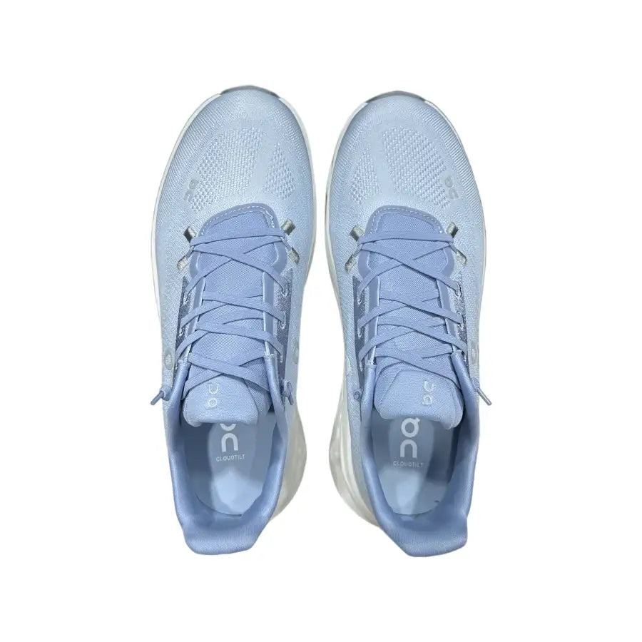 Unisex Cloud tilt Collection-5