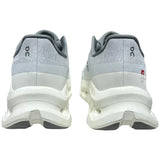 Unisex Cloud tilt Collection-3