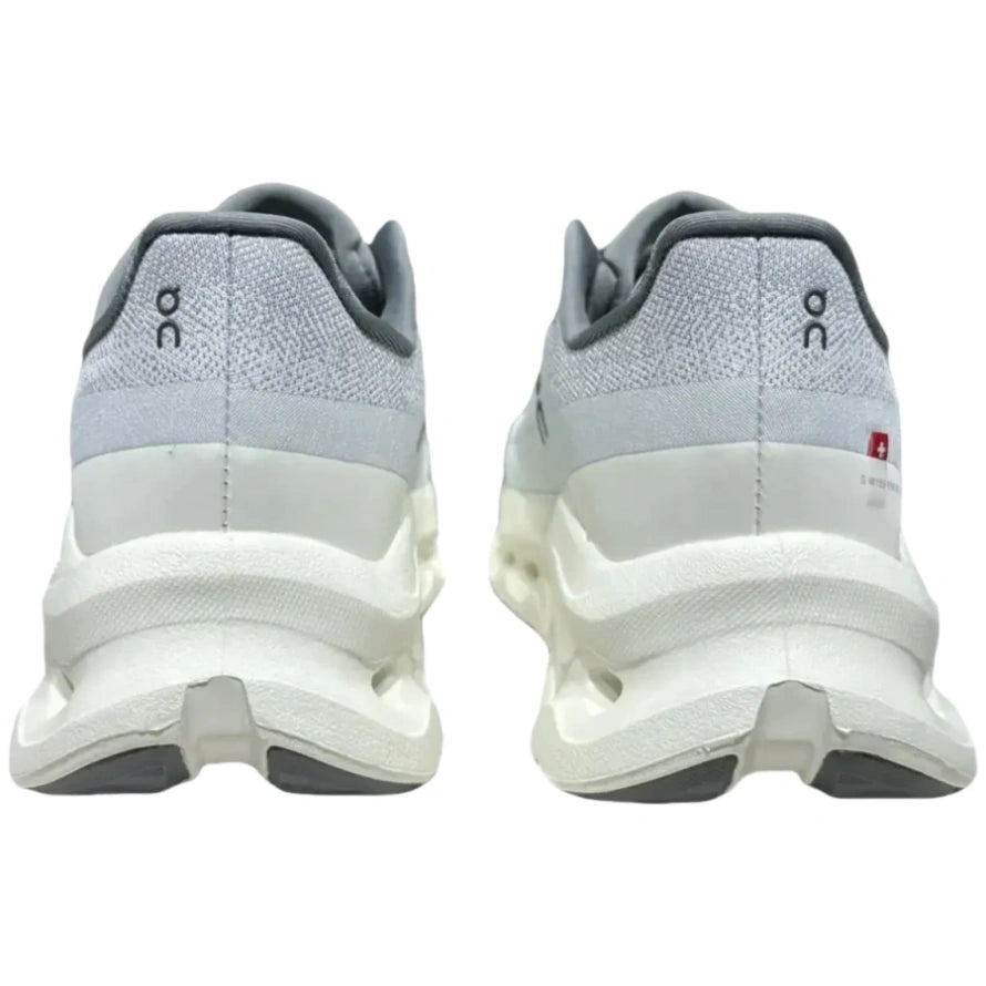 Unisex Cloud tilt Collection-3