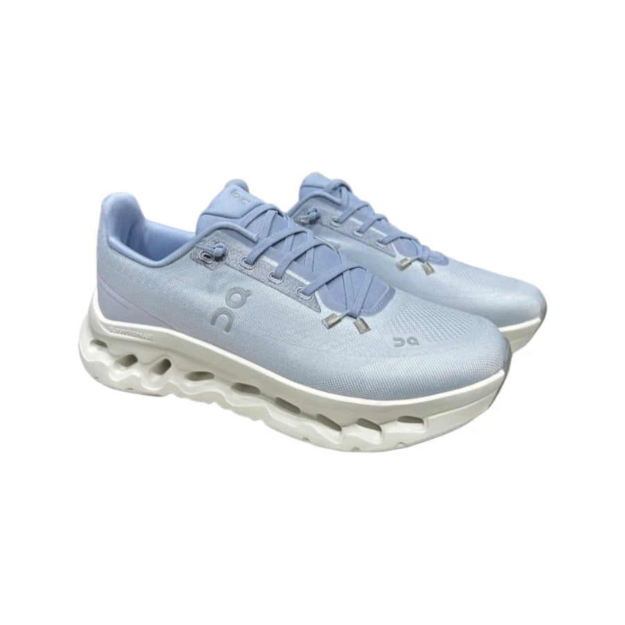Cloud tilt Marsh Heather Sneakers