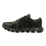 Cloud 6 Fir Fir Sneakers