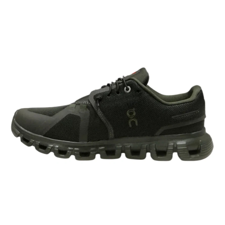 Unisex Cloud 6 Collection-3