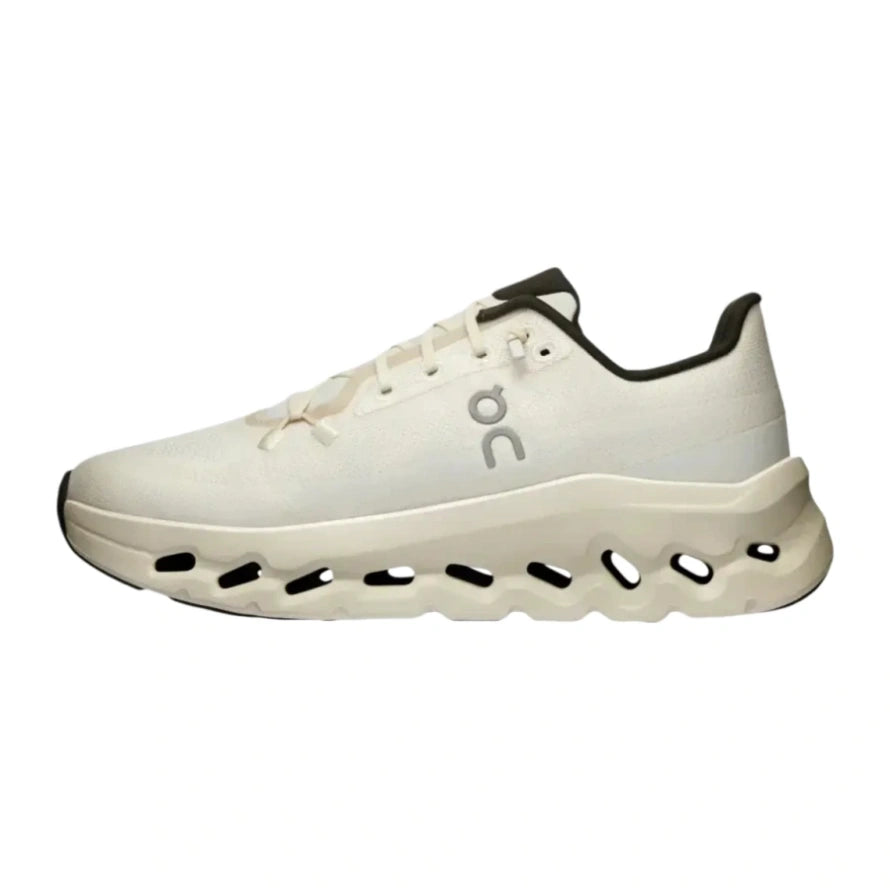 Unisex Cloud tilt Collection-3