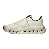 Unisex Cloud tilt Collection-3