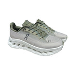 Unisex Cloud tilt Collection-5