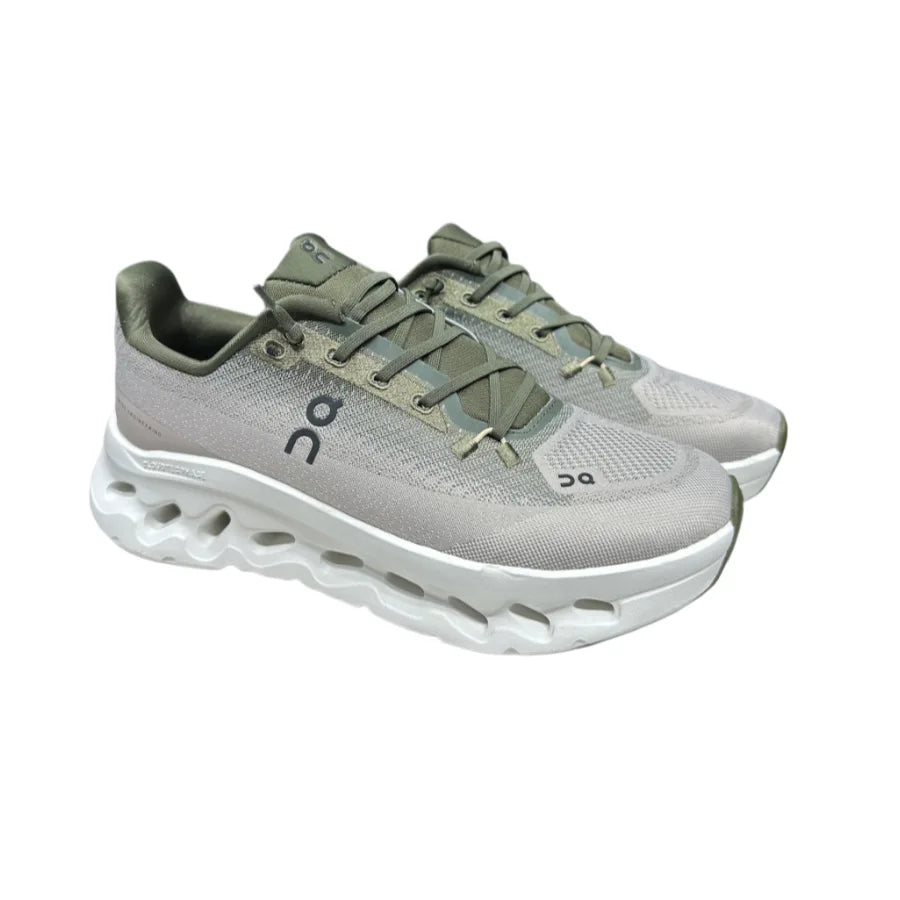 Unisex Cloud tilt Collection-5
