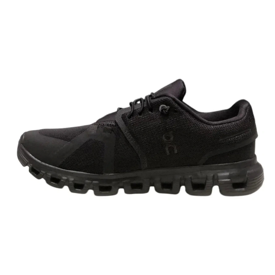 Cloud 6 Ox Ox Sneakers