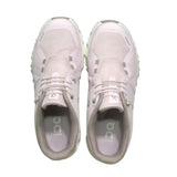 Cloud 6 Orchid Fade Sneakers