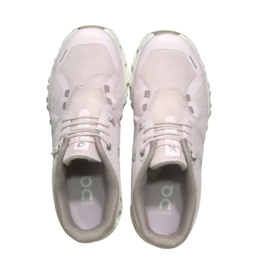 Unisex Cloud 6 Collection-3