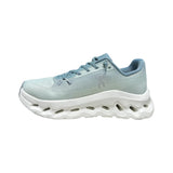 Cloud tilt Tide Mineral Sneakers