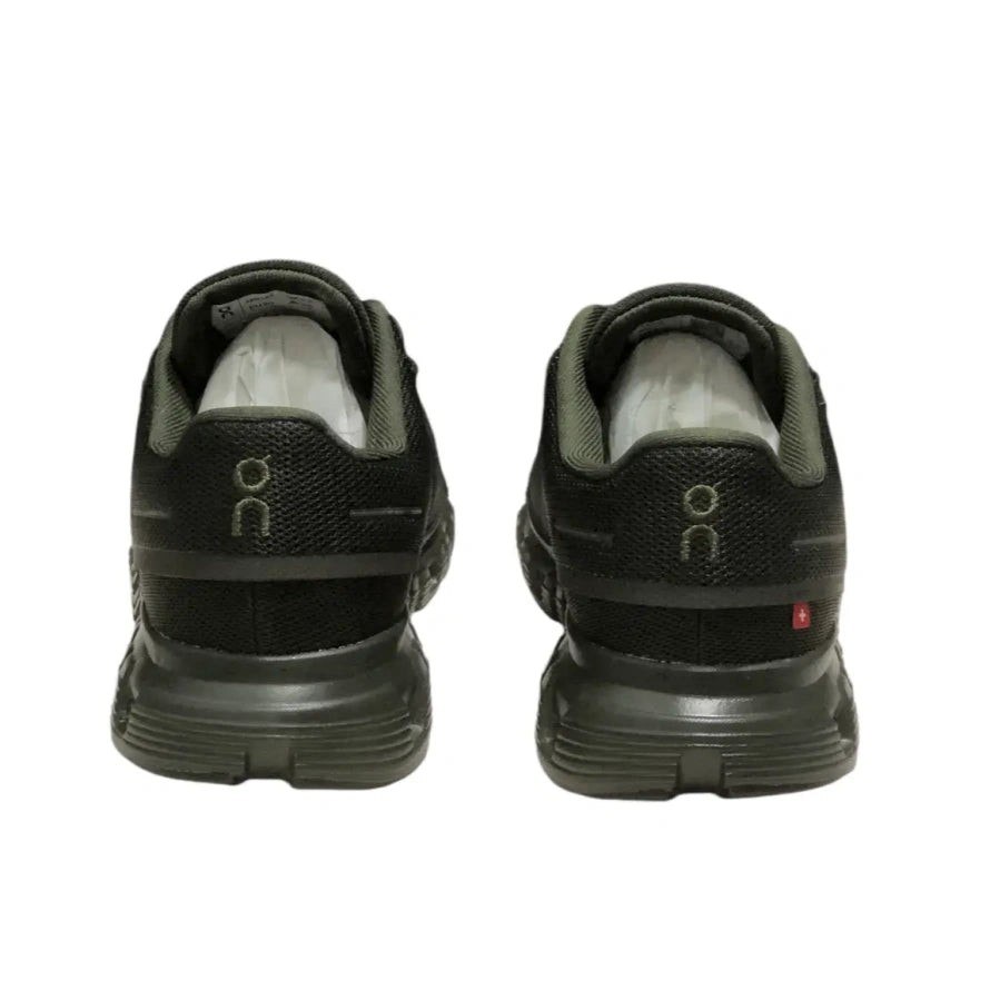 Unisex Cloud 6 Collection-3