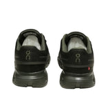 Unisex Cloud 6 Collection-3