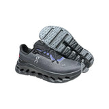 Unisex Cloud tilt Collection-5