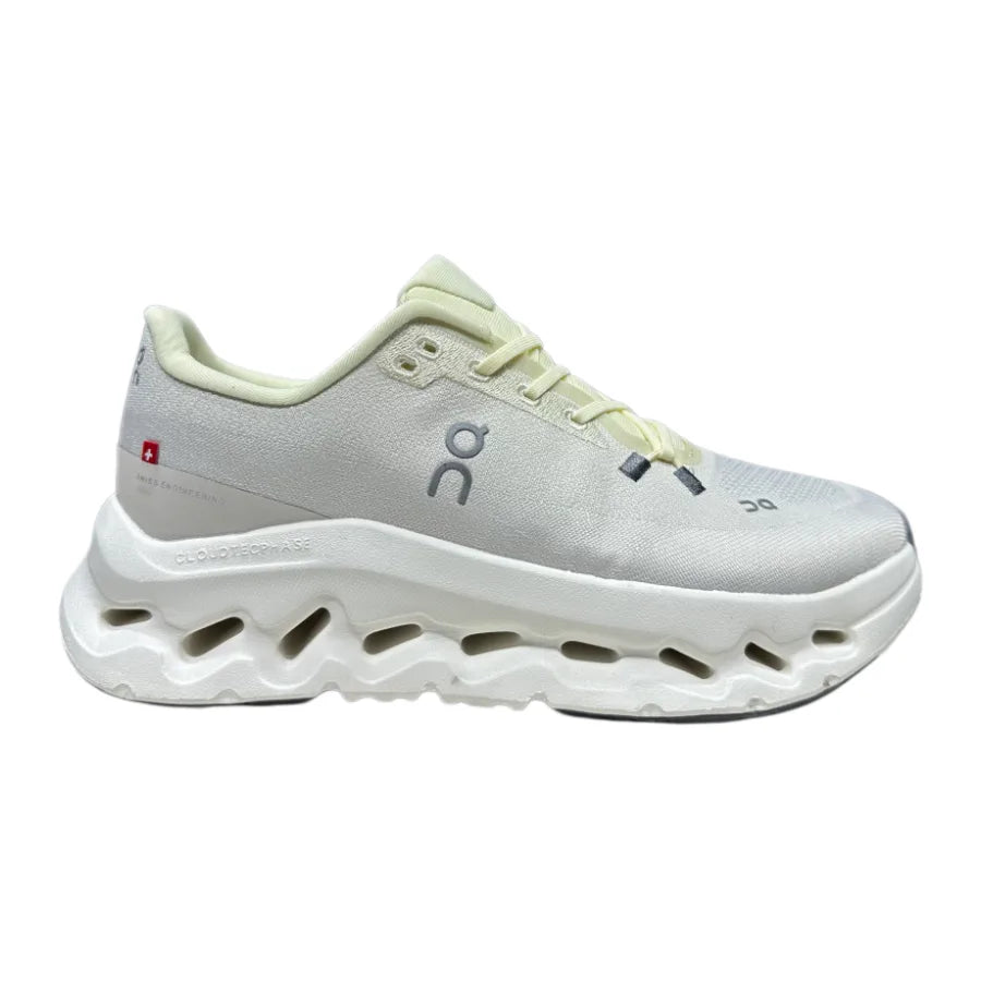 Unisex Cloud tilt Collection-5