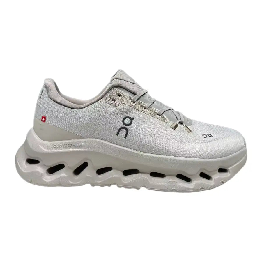 Unisex Cloud tilt Collection-6